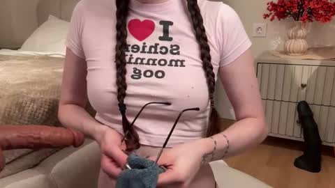 Kelly online show from 09/13/25, 03:01