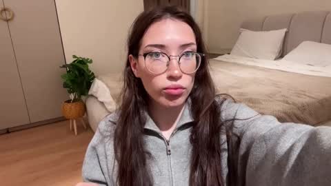 Kelly online show from 09/29/25, 08:30