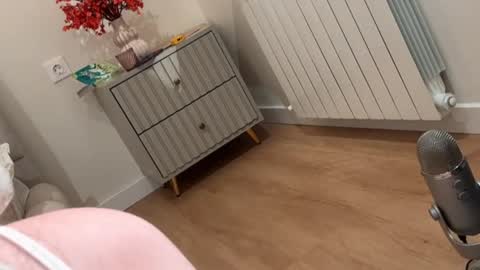 Kelly online show from 10/09/25, 09:18