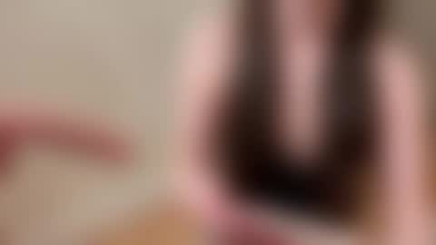 Kelly online show from 11/28/25, 06:43