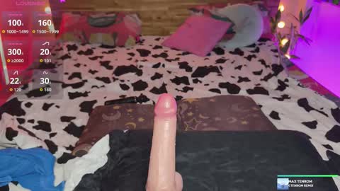 Kelly online show from 02/20/26, 06:26