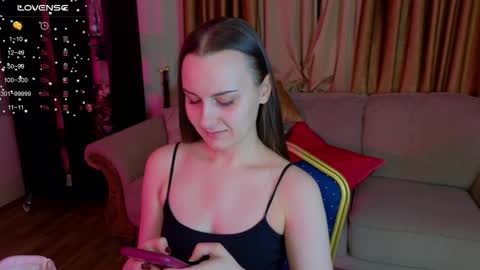 Im Kelly online show from 10/11/25, 11:53