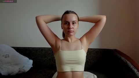 Snapshot of kellycartie chatting on 07/07/26, 04:15 Im Kelly online show from 07/07/26, 04:15