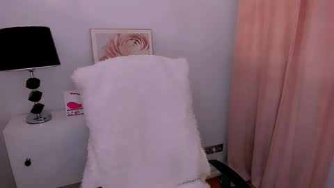 Kelly online show from 03/21/26, 08:19