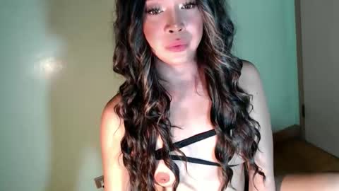 its me KELLY online show from 09/29/25, 06:29