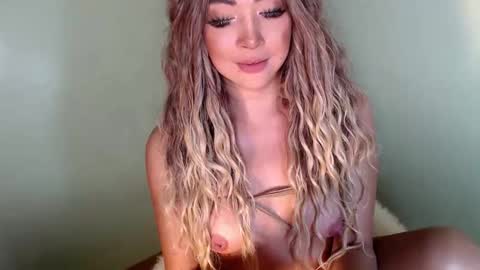 its me KELLY online show from 02/07/26, 07:50