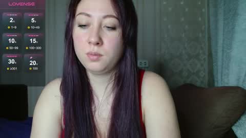 kellycrystall online show from 12/15/24, 02:19