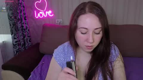 kellycrystall online show from 04/15/26, 06:09