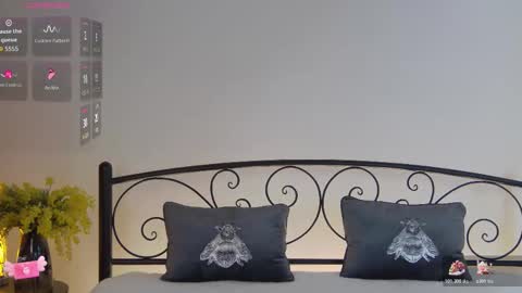 Kelly online show from 01/15/26, 07:24