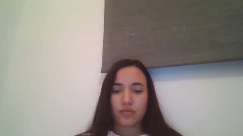 Kelly online show from 10/01/25, 01:17