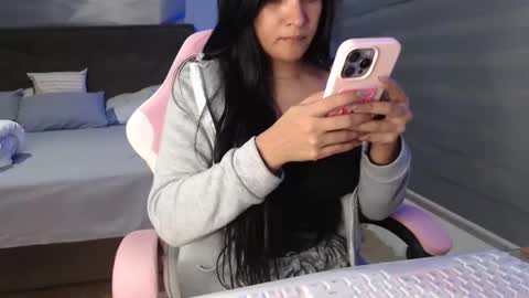 Kelly online show from 04/28/26, 11:37