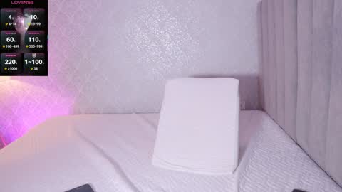 vanessa online show from 11/27/25, 04:42