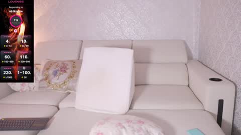 vanessa online show from 01/14/26, 05:40