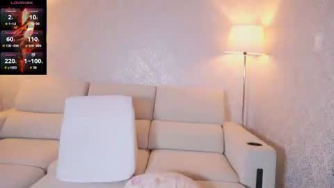 vanessa online show from 07/08/26, 01:43