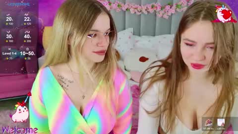 Kelly online show from 02/05/26, 12:32