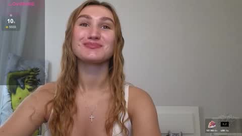 Princess Kelly online show from 09/09/25, 08:25