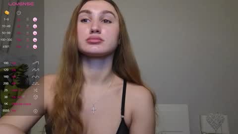 Princess Kelly online show from 10/07/25, 12:19