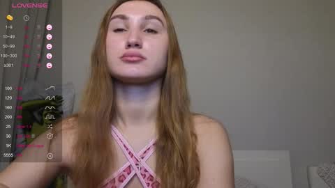 Princess Kelly online show from 10/09/25, 08:40