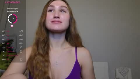 Princess Kelly online show from 10/25/25, 07:19