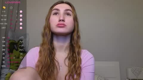 Princess Kelly online show from 11/17/25, 10:37