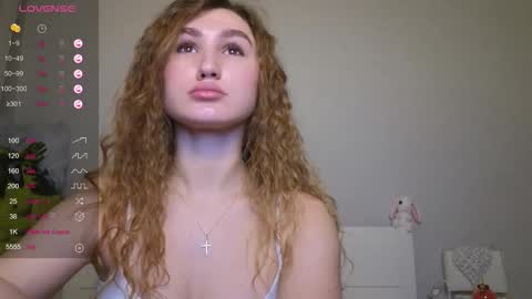 Princess Kelly online show from 01/16/26, 09:41