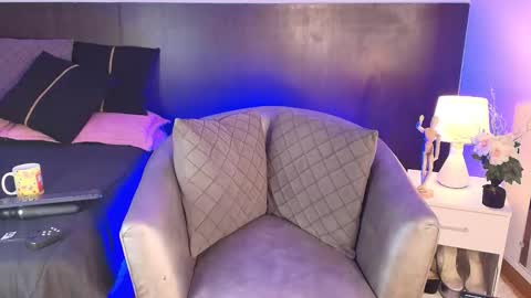 Kelly  online show from 03/14/26, 03:17