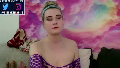 kellylynn76 online show from 10/23/25, 01:05