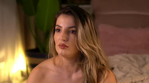 Denise online show from 02/06/25, 11:32