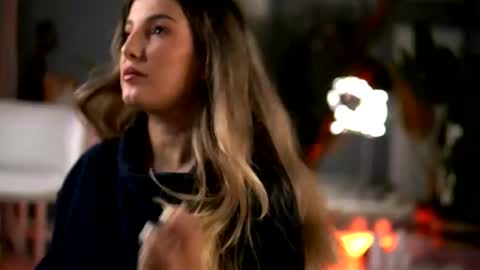 Denise online show from 12/16/25, 11:54