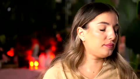 Denise online show from 01/12/26, 01:11