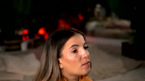 Denise online show from 01/14/26, 03:01