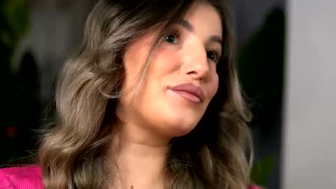 Denise online show from 02/26/26, 02:54