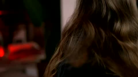 Denise online show from 04/03/26, 02:09