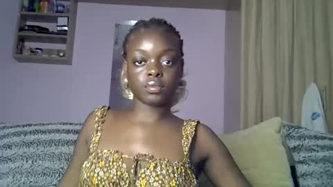 Snapshot of kellymine_ chatting on 03/27/26, 09:25 kellymine_ online show from 03/27/26, 09:25