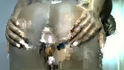 Snapshot of kellymine_ chatting on 04/06/26, 10:16 kellymine_ online show from 04/06/26, 10:16