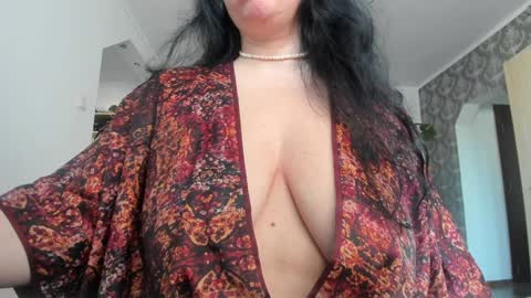 Monday - Friday  08 am - 3 pm GMT 3 online show from 01/30/25, 11:22