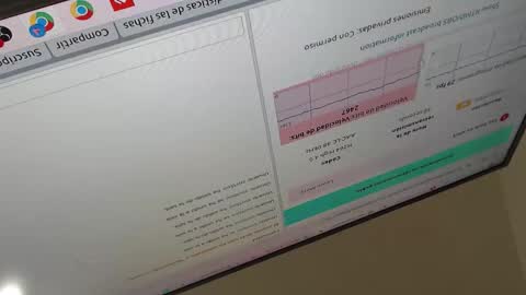 kellynda02 online show from 03/18/26, 05:21