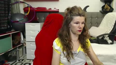 kelly online show from 02/03/25, 06:28