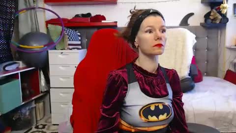 kelly online show from 02/24/25, 07:11