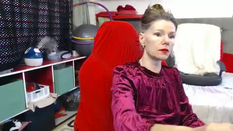 kelly online show from 02/27/25, 10:04