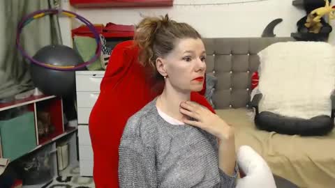 kelly online show from 03/05/25, 10:21