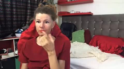 kelly online show from 09/25/25, 07:17