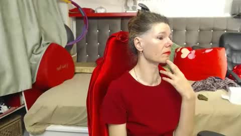 kelly online show from 11/03/25, 03:41