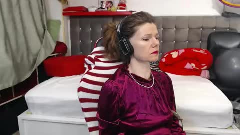 kelly online show from 01/18/26, 05:39