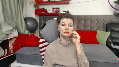 kelly online show from 02/06/26, 07:39