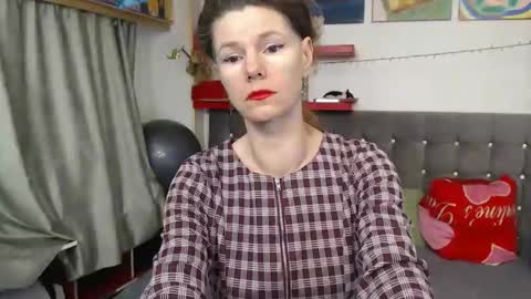 kelly online show from 02/09/26, 05:50