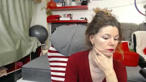 kelly online show from 03/05/26, 10:06