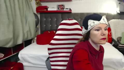 kelly online show from 03/23/26, 10:03