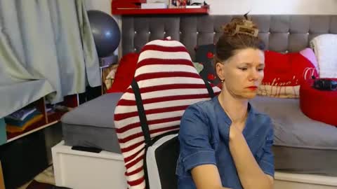 kelly online show from 05/15/26, 03:57