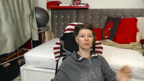 kelly online show from 05/16/26, 12:29